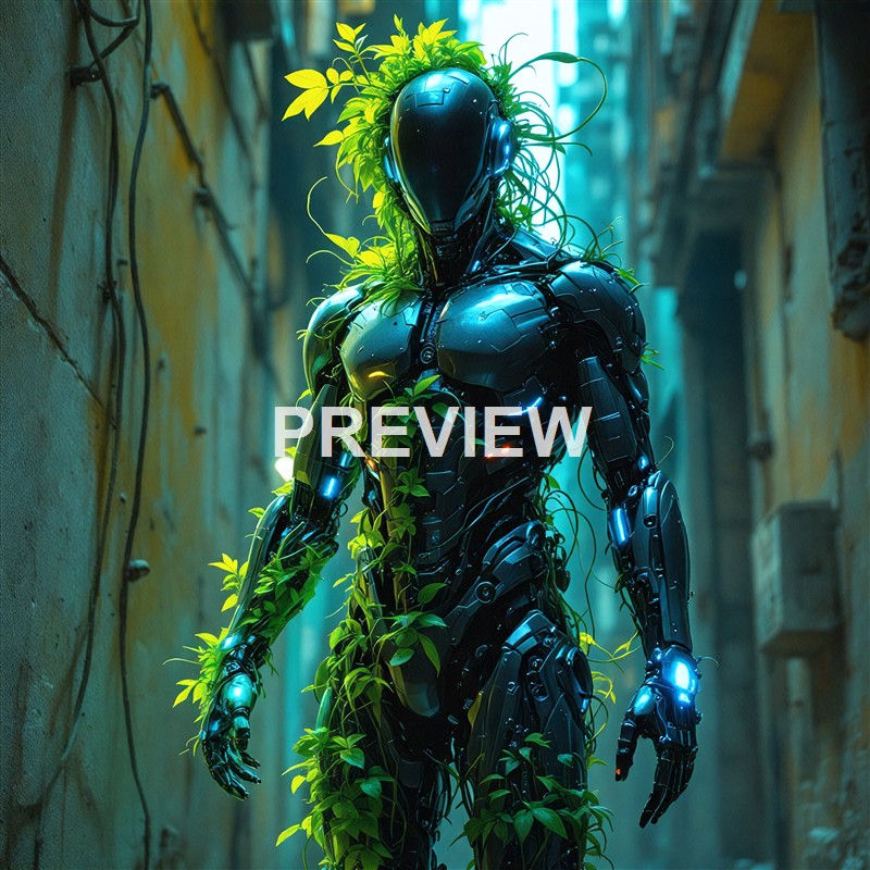 22552 - a-human-hybrid-half-robot-and-half-plant-evolving-bet_250405143003_Filename Text 2_01294_Filename Text 3_result
